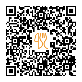 QR-code link către meniul Taqueria El Torito