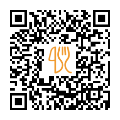 QR-code link către meniul El Joey's