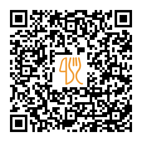 QR-code link către meniul China Garden