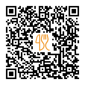 QR-code link către meniul Auberge Saint Valentin