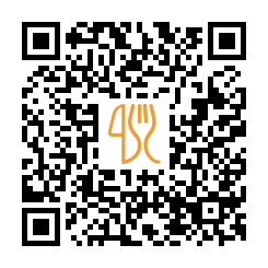 QR-code link către meniul Marvello Shake