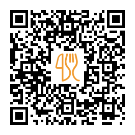 QR-code link către meniul Cenaduría Doña Ale