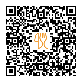 QR-code link către meniul The Yew Tree Inn