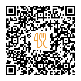 QR-code link către meniul Pio Pio Aguadulce