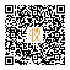 QR-code link către meniul Tortilleria La Oriental