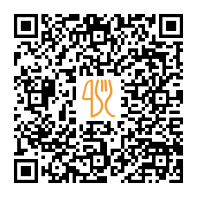 QR-code link către meniul Bistro de l’Arte