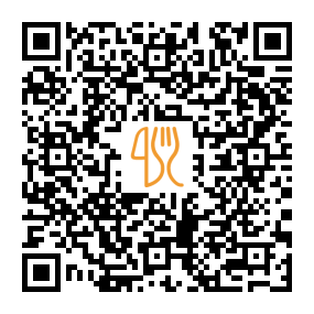 QR-code link către meniul Lo Diferente De Carbo