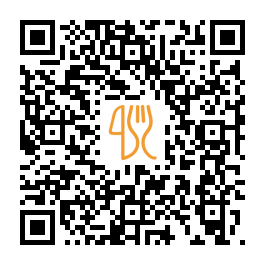 QR-code link către meniul Hafenbüdchen