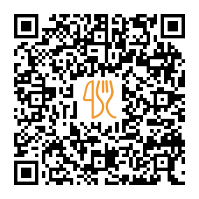 QR-code link către meniul Taqueria Hernandez