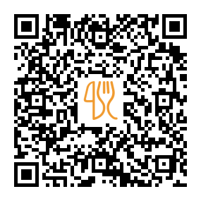 QR-code link către meniul Country Kitchen