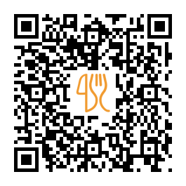 QR-code link către meniul Mikel Coffee