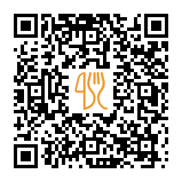 QR-code link către meniul Oryza