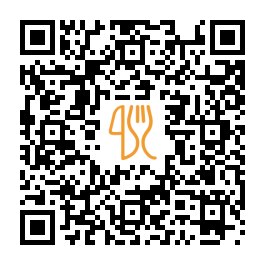 QR-code link către meniul Finca Margot