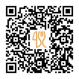 QR-code link către meniul El Forastero