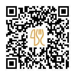 QR-code link către meniul Il Gusto