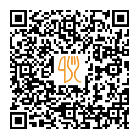 QR-code link către meniul Marylou's