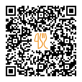 QR-code link către meniul Thanh Son Tofu And Bakery