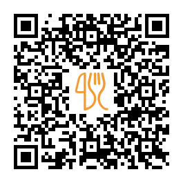 QR-code link către meniul Taqueria Chavez