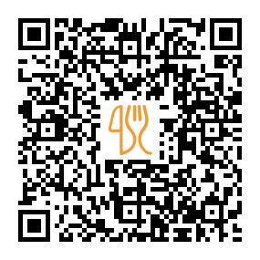 QR-code link către meniul Surly Goat