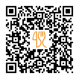 QR-code link către meniul Lakshya Burger Center