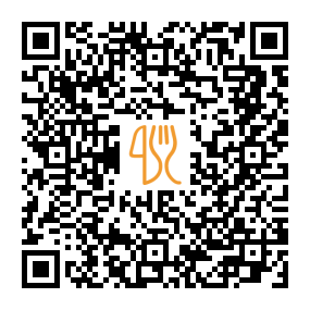 QR-code link către meniul Rustic And Supper Club