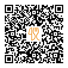 QR-code link către meniul Restaurant Sebastopol