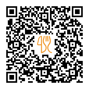 QR-code link către meniul Cheboygan Brewing Company