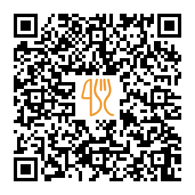 QR-code link către meniul Maniak Traiteur