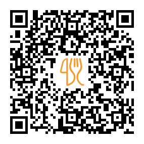 QR-code link către meniul Panda Momos