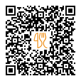 QR-code link către meniul Tea Guys Factory Store Tasting Room