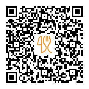 QR-code link către meniul Craft Republic