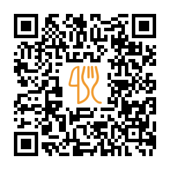 QR-code link către meniul Atap Toea Cafe