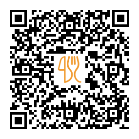 QR-code link către meniul Yokohama Daihanten Héng Bāng Dà Fàn Diàn