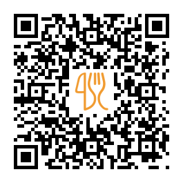 QR-code link către meniul Tacos De Pasadipa