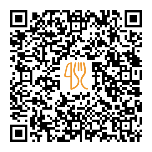 QR-code link către meniul Southern Soul Catering Llc