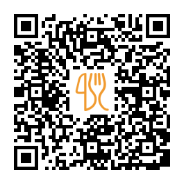 QR-code link către meniul Ghion