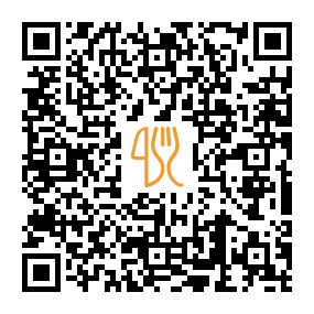 QR-code link către meniul Fabrik Cafe