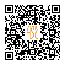 QR-code link către meniul Pizzas Rober