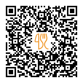 QR-code link către meniul King Of Naan Kake Di Hatti