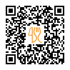 QR-code link către meniul Cafe Crush