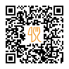 QR-code link către meniul 모두카페