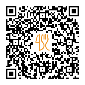 QR-code link către meniul Din Tai Fung