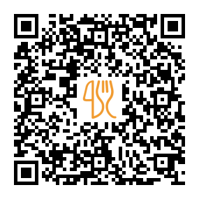 QR-code link către meniul The Portuguese