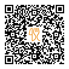 QR-code link către meniul Sai Chinese Fast Food