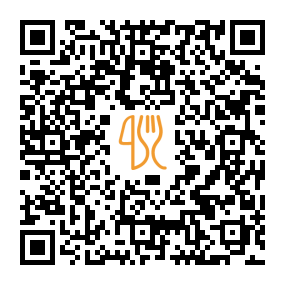 QR-code link către meniul Ucafe' Coffee For You