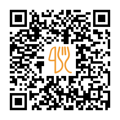 QR-code link către meniul Pizza Olive