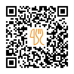 QR-code link către meniul Cappuchaino