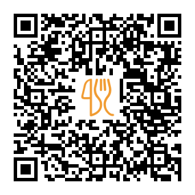 QR-code link către meniul Cocos Los Manguitos