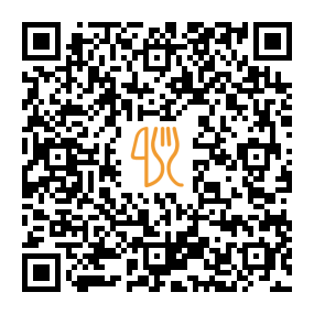 QR-code link către meniul Kushi