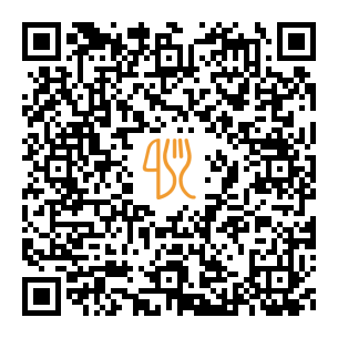 QR-code link către meniul Tostycarnes El Ferrocarril